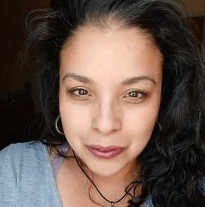 Meet your Posher, Mari